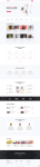 01 (1) – Copy