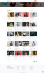 01 (1) – Copy
