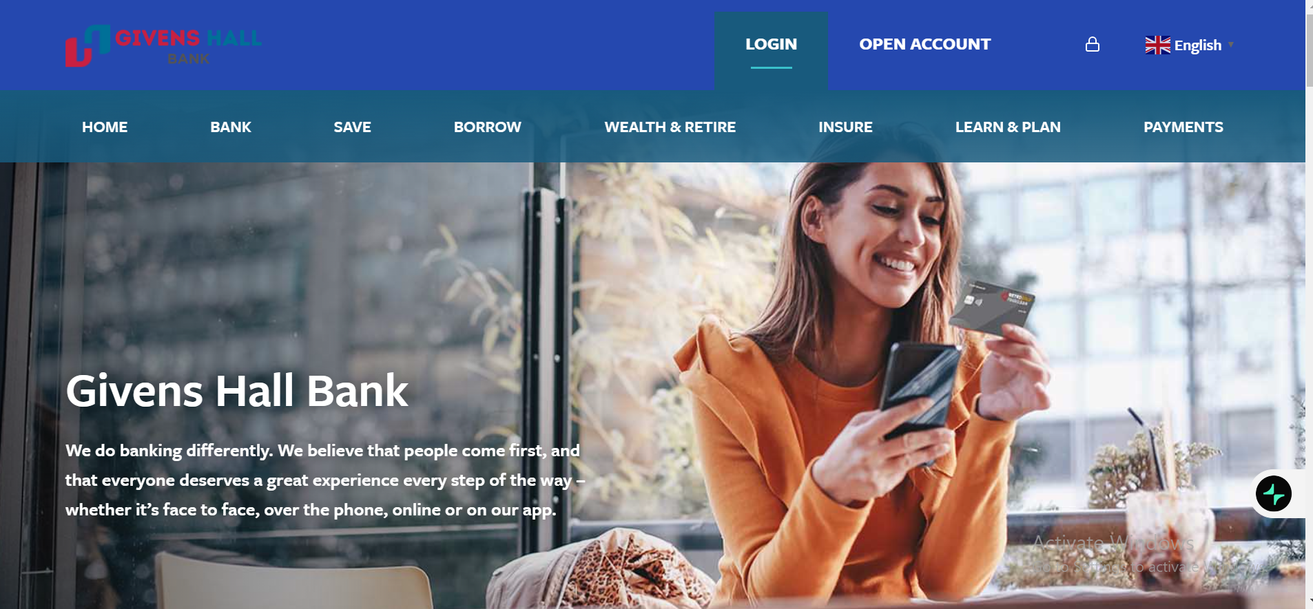 bankprime
