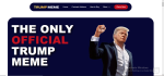 ezgif.com-webp-to-png-converter (3)