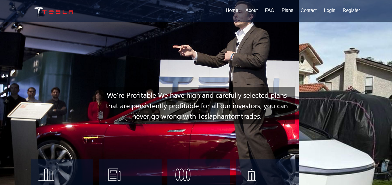 Screenshot-2025-06-10-at-15-09-38-Tesxlance-–-Tesla-Investment-Stocks