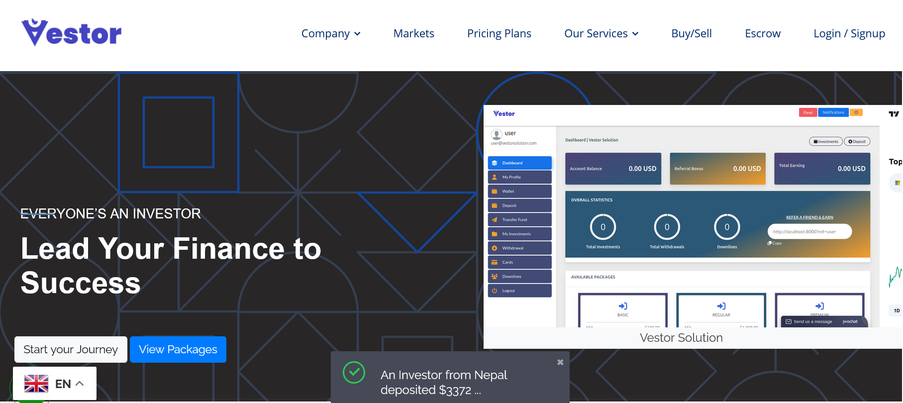 Screenshot-2025-06-10-at-15-38-51-Welcome-Vestor-Solution-Your-Number-One-Provider-of-Profitable-Investment-BTC-Cryptocurrency-Investment-Forex-NFTs-Gold-Mining-Real-Estate