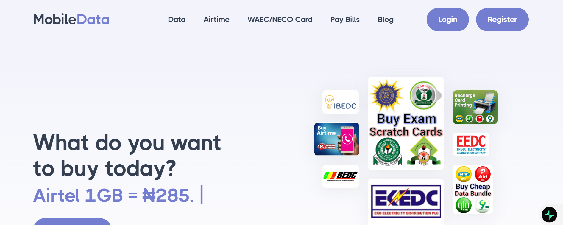 betvtu