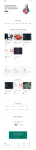 demo.mentor-lms.com_demo_home-1