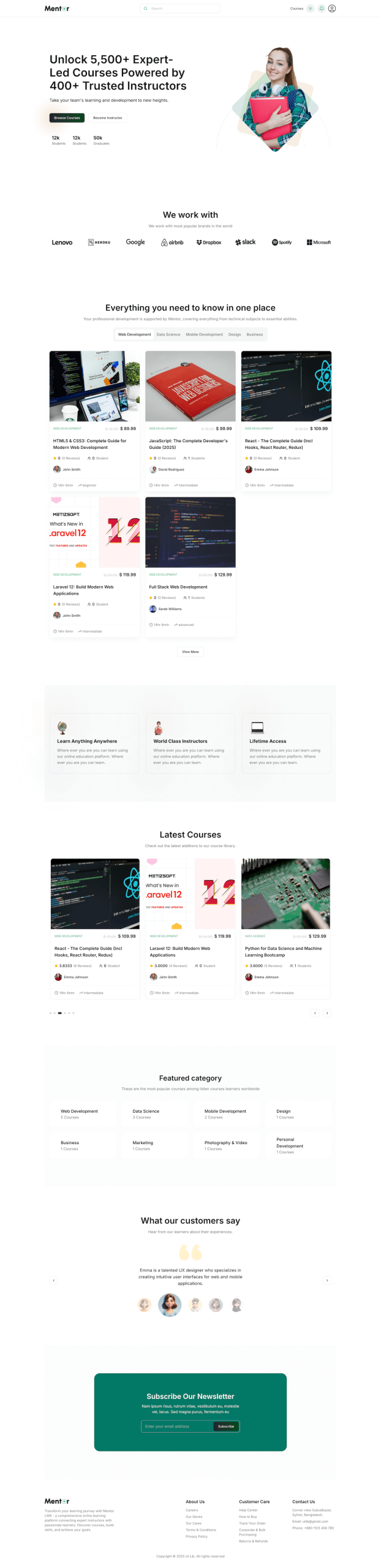 demo.mentor-lms.com_demo_home-2