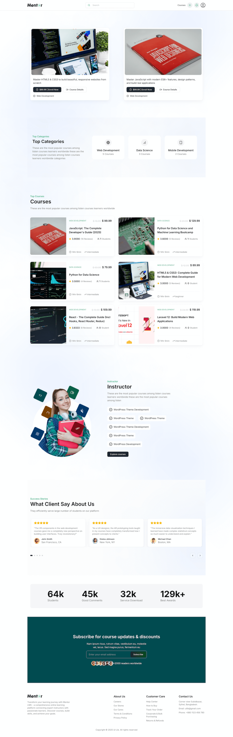 demo.mentor-lms.com_demo_home-3