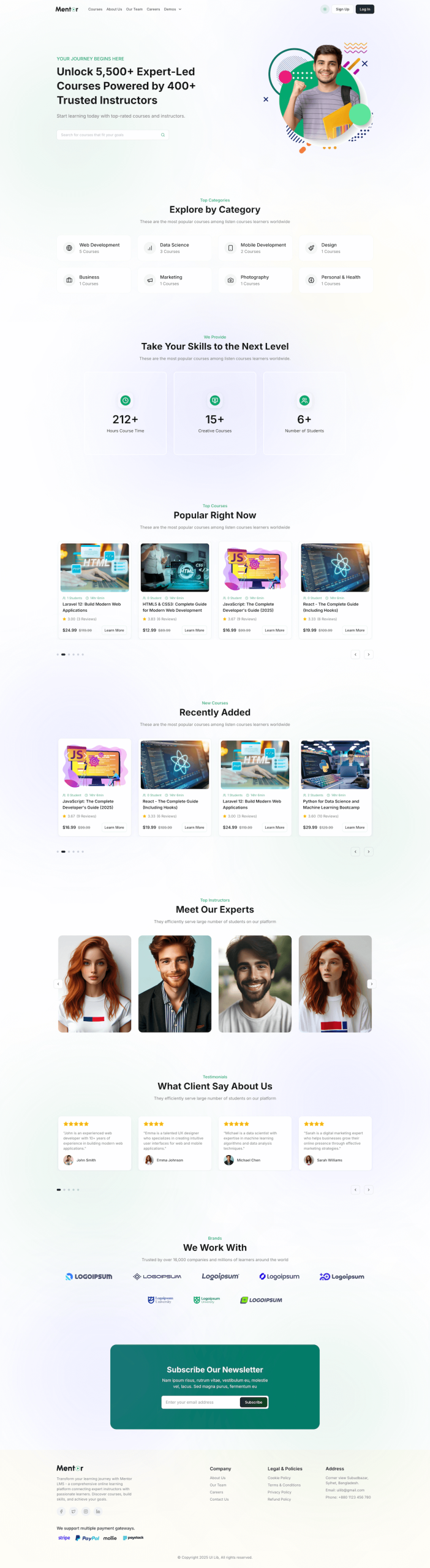 demo.mentor-lms.com_demo_home-4