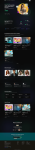 demo.mentor-lms.com_demo_home-1