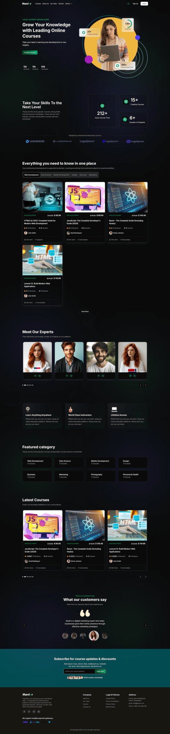 demo.mentor-lms.com_demo_home-5