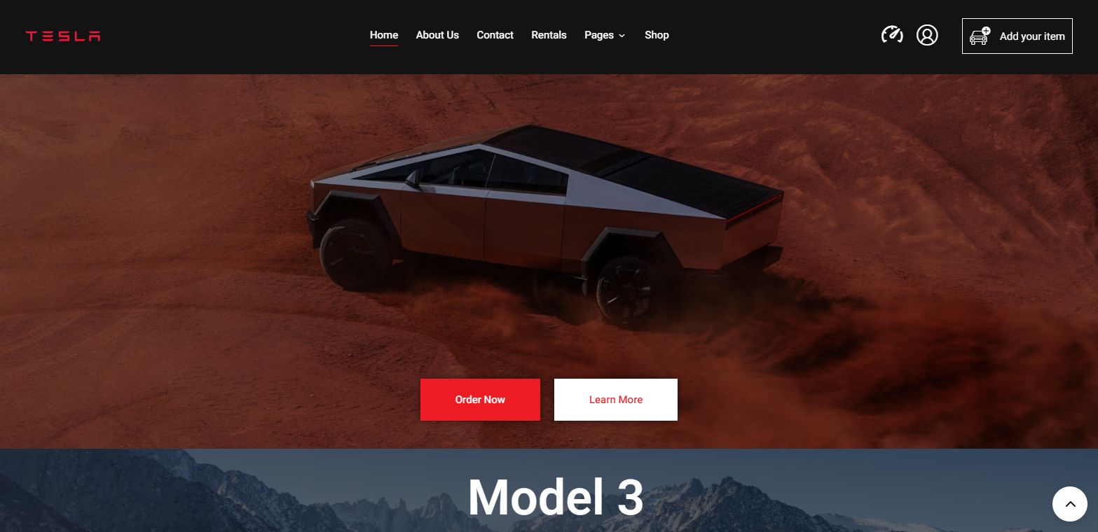 Screenshot 2026-01-05 125141