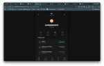 Screenshot 2026-07-23 at 3.45.20 PM